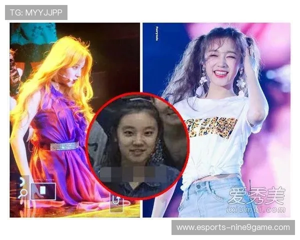 宋雨琦与足球球星的缘分揭秘她与足球世界的独特关系