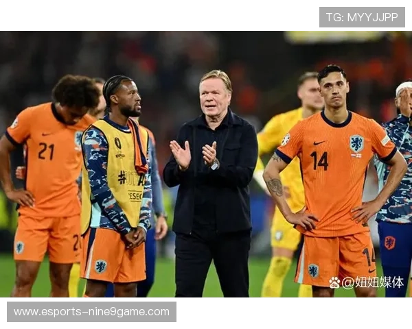 足球球星因突发状况选择暂停引发比赛走势重大转折