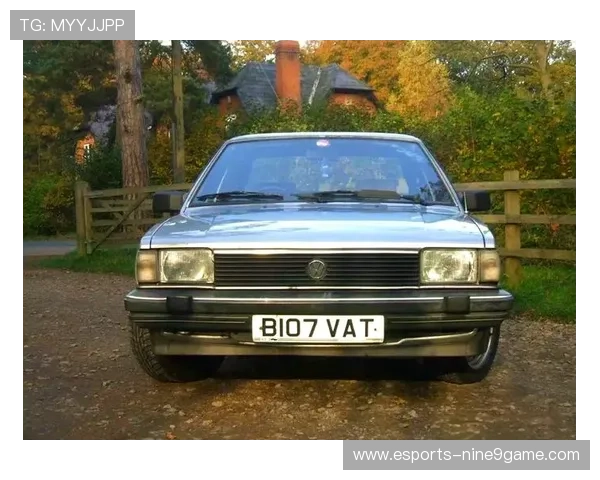 追溯足球巨星桑塔纳的辉煌历程与他在绿茵场上的永恒传奇